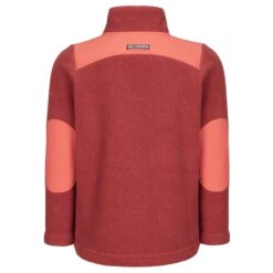 VAUDE CAPREA FLEECE JACKET II Kinder - Fleecejacke 11 VAUDE CAPREA FLEECE JACKET II Kinder - Fleecejacke -Sport Kleidung Welt 5637958479 b caprea fleece jacket ii vaude 24