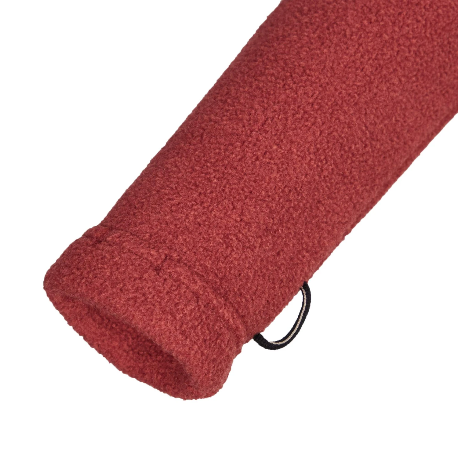 VAUDE CAPREA FLEECE JACKET II Kinder - Fleecejacke 5 VAUDE CAPREA FLEECE JACKET II Kinder - Fleecejacke – Bild 3