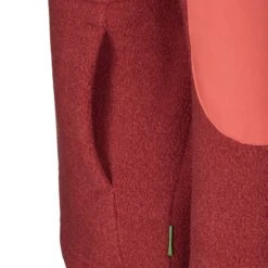 VAUDE CAPREA FLEECE JACKET II Kinder - Fleecejacke 13 VAUDE CAPREA FLEECE JACKET II Kinder - Fleecejacke -Sport Kleidung Welt 5637958479 d caprea fleece jacket ii vaude 24