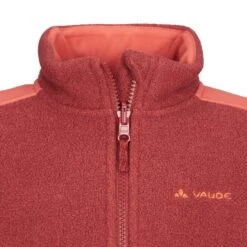 VAUDE CAPREA FLEECE JACKET II Kinder - Fleecejacke 14 VAUDE CAPREA FLEECE JACKET II Kinder - Fleecejacke -Sport Kleidung Welt 5637958479 e caprea fleece jacket ii vaude 24