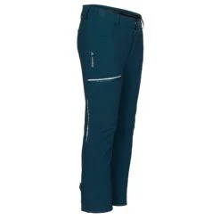 VAUDE QIMSA SOFTSHELL PANTS Kinder - Softshellhose -Sport Kleidung Welt 5637958508 b qimsa softshell pants vaude 24