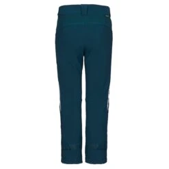 VAUDE QIMSA SOFTSHELL PANTS Kinder - Softshellhose -Sport Kleidung Welt 5637958508 c qimsa softshell pants vaude 24