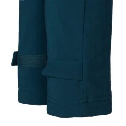 VAUDE QIMSA SOFTSHELL PANTS Kinder - Softshellhose -Sport Kleidung Welt 5637958508 e qimsa softshell pants vaude 24