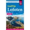REISE KNOW-HOW INSELTRIP LOFOTEN - Reiseführer 1 REISE KNOW-HOW INSELTRIP LOFOTEN - Reiseführer -Sport Kleidung Welt 5637958516 a reise knowhow inseltrip lofoten 24