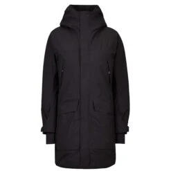 Houdini W' S FALL IN PARKA Damen - Wintermantel