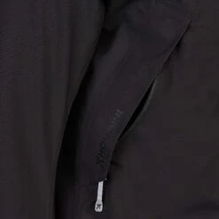 Houdini W' S FALL IN PARKA Damen - Wintermantel -Sport Kleidung Welt 5637958524 d w s fall in parka houdini 24