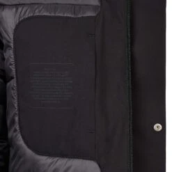 Houdini W' S FALL IN PARKA Damen - Wintermantel -Sport Kleidung Welt 5637958524 g w s fall in parka houdini 24