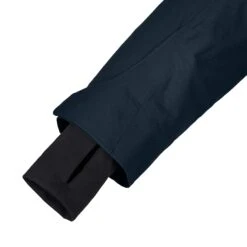 Houdini W' S FALL IN JACKET Damen - Winterjacke -Sport Kleidung Welt 5637958529 c w s fall in jacket houdini 24