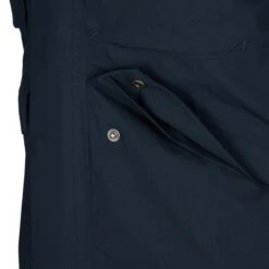 Houdini W' S FALL IN JACKET Damen - Winterjacke -Sport Kleidung Welt 5637958529 d w s fall in jacket houdini 24