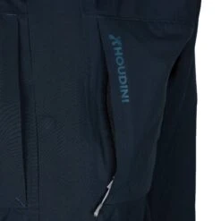 Houdini W' S FALL IN JACKET Damen - Winterjacke -Sport Kleidung Welt 5637958529 e w s fall in jacket houdini 24