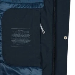 Houdini W' S FALL IN JACKET Damen - Winterjacke -Sport Kleidung Welt 5637958529 i w s fall in jacket houdini 24