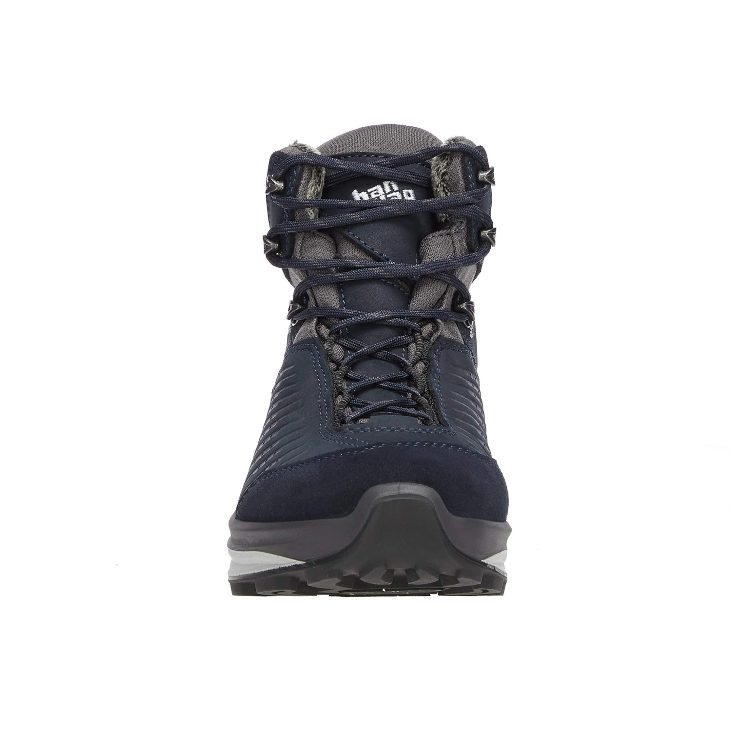 Hanwag BLUESTRAIT MID LADY ES Damen - Winterstiefel 6 Hanwag BLUESTRAIT MID LADY ES Damen - Winterstiefel – Bild 4