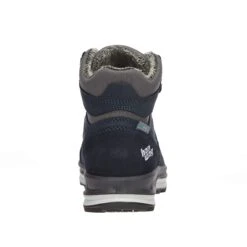 Hanwag BLUESTRAIT MID LADY ES Damen - Winterstiefel 13 Hanwag BLUESTRAIT MID LADY ES Damen - Winterstiefel -Sport Kleidung Welt 5637958729 e bluestrait lady es hanwag 24