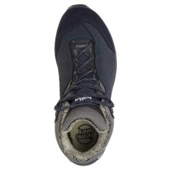 Hanwag BLUESTRAIT MID LADY ES Damen - Winterstiefel 14 Hanwag BLUESTRAIT MID LADY ES Damen - Winterstiefel -Sport Kleidung Welt 5637958729 f bluestrait lady es hanwag 24