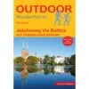 JAKOBSWEG VIA BALTICA - Wanderführer -Sport Kleidung Welt 5637958915 a jakobsweg via baltica 24
