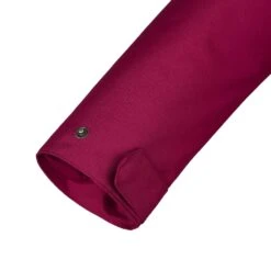 Jack Wolfskin COSY BEAR JACKET G Kinder - Winterjacke -Sport Kleidung Welt 5637958964 d cosy bear jacket g jack wolfskin 24