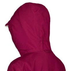 Jack Wolfskin COSY BEAR JACKET G Kinder - Winterjacke -Sport Kleidung Welt 5637958964 e cosy bear jacket g jack wolfskin 24