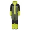 Jack Wolfskin ICY MOUNTAIN SUIT K Kinder - Overall -Sport Kleidung Welt 5637959039 a icy mountain suit k jack wolfskin 24