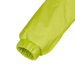 Jack Wolfskin ICY MOUNTAIN SUIT K Kinder - Overall -Sport Kleidung Welt 5637959039 d icy mountain suit k jack wolfskin 24