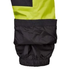 Jack Wolfskin ICY MOUNTAIN SUIT K Kinder - Overall -Sport Kleidung Welt 5637959039 e icy mountain suit k jack wolfskin 24