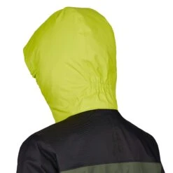 Jack Wolfskin ICY MOUNTAIN SUIT K Kinder - Overall -Sport Kleidung Welt 5637959039 f icy mountain suit k jack wolfskin 24