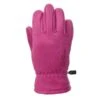 Jack Wolfskin FLEECE GLOVE Kinder - Handschuhe 2 Jack Wolfskin FLEECE GLOVE Kinder - Handschuhe -Sport Kleidung Welt 5637959068 a fleece glove jack wolfskin 24
