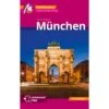 MÜNCHEN MM-CITY REISEFÜHRER MICHAEL MÜLLER VERLAG -Sport Kleidung Welt 5637959111 a muenchen mmcity reisefuehrer michael mueller verlag 24