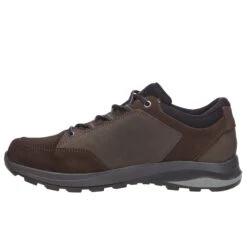 Hanwag TORSBY LOW SF EXTRA GTX Herren - Wanderschuhe -Sport Kleidung Welt 5637959204 c torsby low sf extra gtx hanwag 24