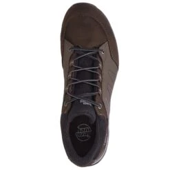 Hanwag TORSBY LOW SF EXTRA GTX Herren - Wanderschuhe -Sport Kleidung Welt 5637959204 f torsby low sf extra gtx hanwag 24