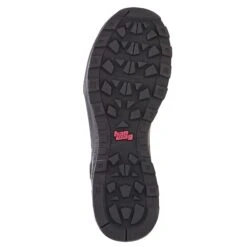 Hanwag TORSBY LOW SF EXTRA GTX Herren - Wanderschuhe -Sport Kleidung Welt 5637959204 g torsby low sf extra gtx hanwag 24