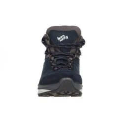 Hanwag BLUESTRAIT LADY ES Damen - Winterstiefel -Sport Kleidung Welt 5637959231 d bluestraigt mid lady es hanwag 24