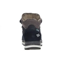Hanwag BLUESTRAIT LADY ES Damen - Winterstiefel -Sport Kleidung Welt 5637959231 e bluestraigt mid lady es hanwag 24
