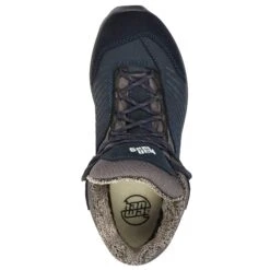 Hanwag BLUESTRAIT LADY ES Damen - Winterstiefel -Sport Kleidung Welt 5637959231 f bluestraigt mid lady es hanwag 24