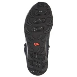 Hanwag BLUESTRAIT LADY ES Damen - Winterstiefel -Sport Kleidung Welt 5637959231 g bluestraigt mid lady es hanwag 24