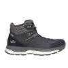 Hanwag BLUESTRAIT ES Herren - Winterstiefel -Sport Kleidung Welt 5637959242 a bluestrait es hanwag 24