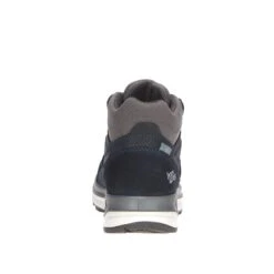 Hanwag BLUESTRAIT ES Herren - Winterstiefel -Sport Kleidung Welt 5637959242 e bluestrait es hanwag 24