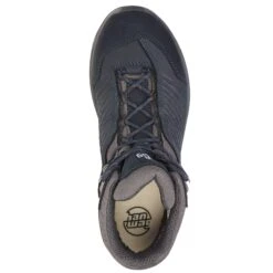 Hanwag BLUESTRAIT ES Herren - Winterstiefel -Sport Kleidung Welt 5637959242 f bluestrait es hanwag 24