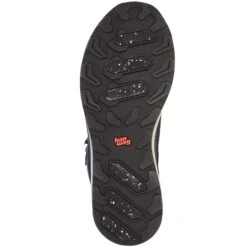 Hanwag BLUESTRAIT ES Herren - Winterstiefel -Sport Kleidung Welt 5637959242 g bluestrait es hanwag 24