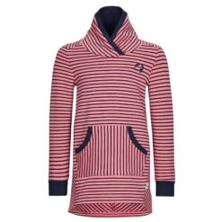 LUMIKKO Kinder - Kleid