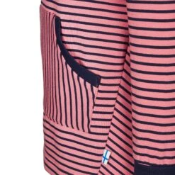 LUMIKKO Kinder - Kleid -Sport Kleidung Welt 5637959479 d lumikko finkid 24