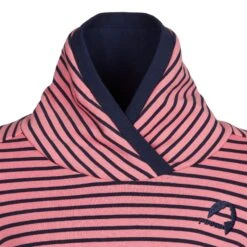 LUMIKKO Kinder - Kleid -Sport Kleidung Welt 5637959479 e lumikko finkid 24