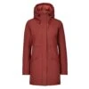 FRILUFTS SAKATA COAT Damen - Wintermantel -Sport Kleidung Welt 5637959775 a sakata coat frilufts 24
