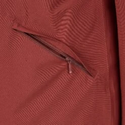 FRILUFTS SAKATA COAT Damen - Wintermantel 15 FRILUFTS SAKATA COAT Damen - Wintermantel -Sport Kleidung Welt 5637959775 d sakata coat frilufts 24