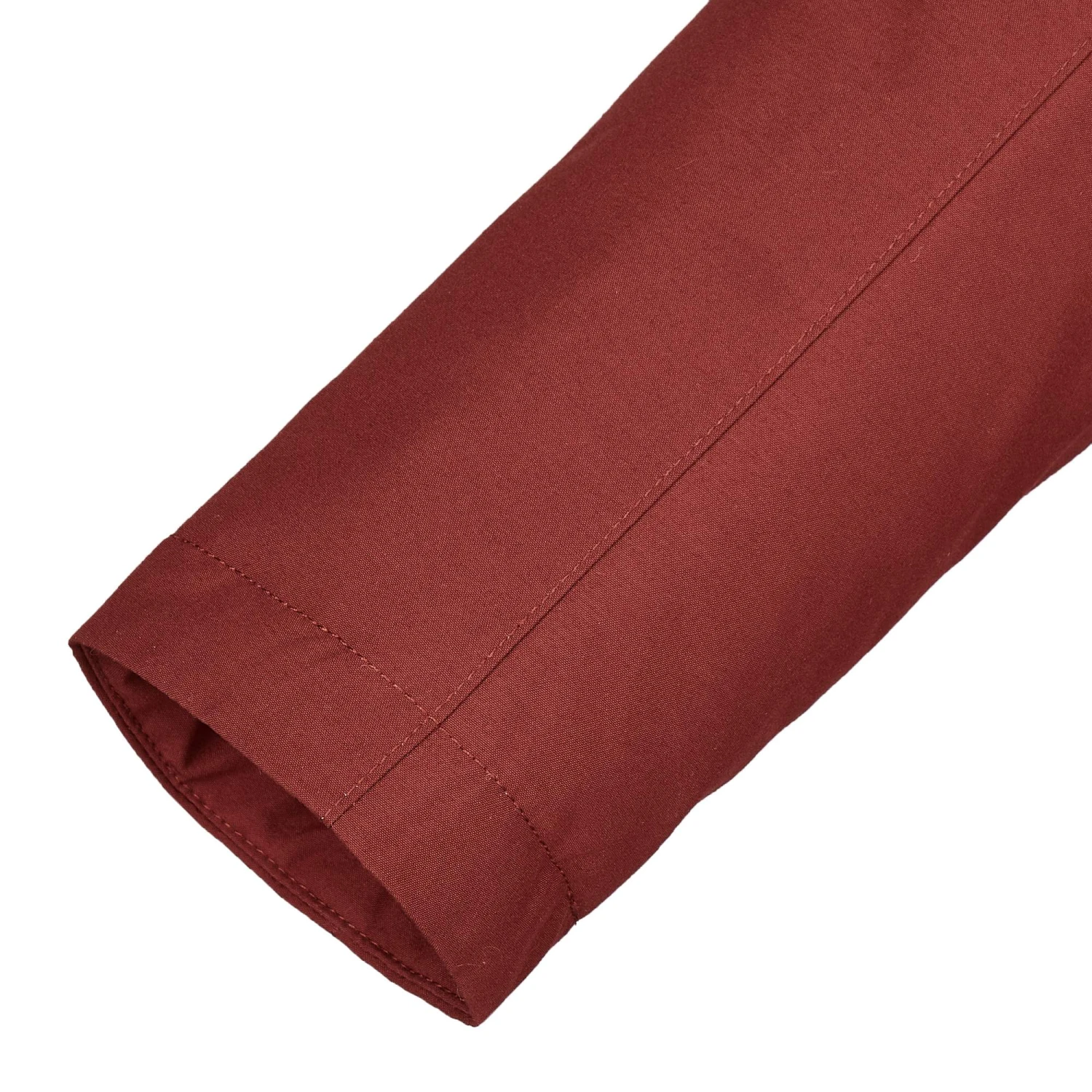 FRILUFTS SAKATA COAT Damen - Wintermantel 7 FRILUFTS SAKATA COAT Damen - Wintermantel – Bild 5