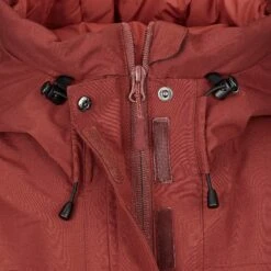 FRILUFTS SAKATA COAT Damen - Wintermantel 18 FRILUFTS SAKATA COAT Damen - Wintermantel -Sport Kleidung Welt 5637959775 g sakata coat frilufts 24