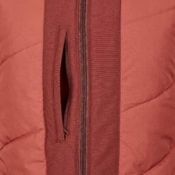 FRILUFTS SAKATA COAT Damen - Wintermantel 19 FRILUFTS SAKATA COAT Damen - Wintermantel -Sport Kleidung Welt 5637959775 h sakata coat frilufts 24