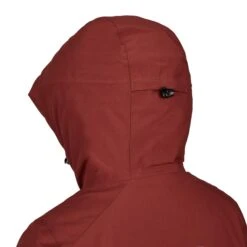 FRILUFTS SAKATA COAT Damen - Wintermantel 20 FRILUFTS SAKATA COAT Damen - Wintermantel -Sport Kleidung Welt 5637959775 i sakata coat frilufts 24