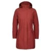 FRILUFTS SAKATA TWIN COAT Damen - Regenmantel -Sport Kleidung Welt 5637959789 a sakata twin coat frilufts 24