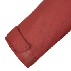 FRILUFTS SAKATA TWIN COAT Damen - Regenmantel 17 FRILUFTS SAKATA TWIN COAT Damen - Regenmantel -Sport Kleidung Welt 5637959789 d sakata twin coat frilufts 24 1