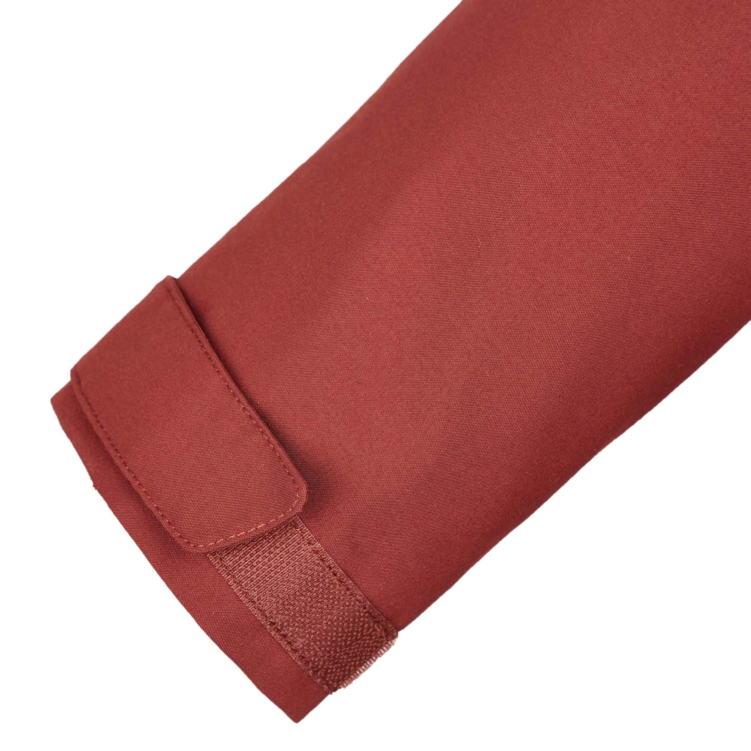 FRILUFTS SAKATA TWIN COAT Damen - Regenmantel 6 FRILUFTS SAKATA TWIN COAT Damen - Regenmantel – Bild 4